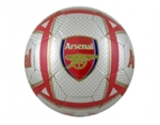 AR00134 Arsenal FOOTBALL 